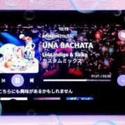 ヒメ日記 2025/10/15 09:09 投稿 望月あやこ 五反田ヒーローズ（ユメオト）