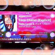 ヒメ日記 2025/10/16 08:09 投稿 望月あやこ 五反田ヒーローズ（ユメオト）