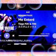 ヒメ日記 2025/10/17 07:00 投稿 望月あやこ 五反田ヒーローズ（ユメオト）