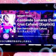 ヒメ日記 2025/10/18 08:02 投稿 望月あやこ 五反田ヒーローズ（ユメオト）