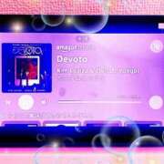 ヒメ日記 2025/10/19 07:00 投稿 望月あやこ 五反田ヒーローズ（ユメオト）