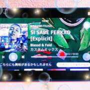 ヒメ日記 2025/10/20 07:00 投稿 望月あやこ 五反田ヒーローズ（ユメオト）