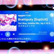 ヒメ日記 2025/10/22 07:43 投稿 望月あやこ 五反田ヒーローズ（ユメオト）
