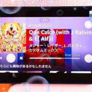 ヒメ日記 2025/10/23 09:13 投稿 望月あやこ 五反田ヒーローズ（ユメオト）