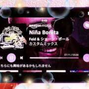 ヒメ日記 2025/10/24 07:00 投稿 望月あやこ 五反田ヒーローズ（ユメオト）
