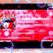 ヒメ日記 2025/10/25 07:00 投稿 望月あやこ 五反田ヒーローズ（ユメオト）