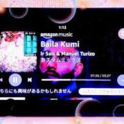 ヒメ日記 2025/10/26 08:48 投稿 望月あやこ 五反田ヒーローズ（ユメオト）