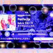 ヒメ日記 2025/10/27 07:00 投稿 望月あやこ 五反田ヒーローズ（ユメオト）