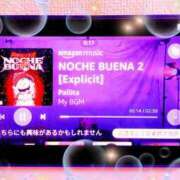 ヒメ日記 2025/10/28 07:00 投稿 望月あやこ 五反田ヒーローズ（ユメオト）