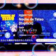 ヒメ日記 2025/10/29 07:00 投稿 望月あやこ 五反田ヒーローズ（ユメオト）