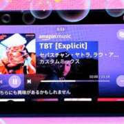 ヒメ日記 2025/10/31 07:00 投稿 望月あやこ 五反田ヒーローズ（ユメオト）