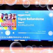 ヒメ日記 2025/11/01 11:23 投稿 望月あやこ 五反田ヒーローズ（ユメオト）