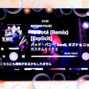 ヒメ日記 2025/11/02 07:00 投稿 望月あやこ 五反田ヒーローズ（ユメオト）