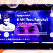 ヒメ日記 2025/11/04 07:00 投稿 望月あやこ 五反田ヒーローズ（ユメオト）