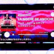 ヒメ日記 2025/11/05 07:00 投稿 望月あやこ 五反田ヒーローズ（ユメオト）