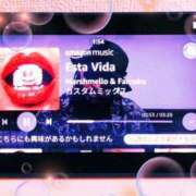 ヒメ日記 2025/11/06 07:01 投稿 望月あやこ 五反田ヒーローズ（ユメオト）