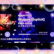 ヒメ日記 2025/11/07 07:00 投稿 望月あやこ 五反田ヒーローズ（ユメオト）