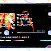 ヒメ日記 2025/11/08 07:00 投稿 望月あやこ 五反田ヒーローズ（ユメオト）