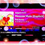 ヒメ日記 2025/11/09 07:00 投稿 望月あやこ 五反田ヒーローズ（ユメオト）