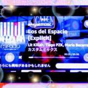 ヒメ日記 2025/11/10 07:01 投稿 望月あやこ 五反田ヒーローズ（ユメオト）