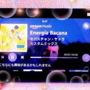 ヒメ日記 2025/11/11 07:00 投稿 望月あやこ 五反田ヒーローズ（ユメオト）