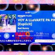 ヒメ日記 2025/11/13 07:00 投稿 望月あやこ 五反田ヒーローズ（ユメオト）