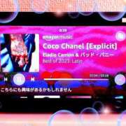 ヒメ日記 2025/11/15 06:34 投稿 望月あやこ 五反田ヒーローズ（ユメオト）