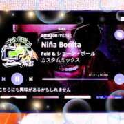 ヒメ日記 2025/11/16 09:00 投稿 望月あやこ 五反田ヒーローズ（ユメオト）