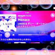 ヒメ日記 2025/11/19 07:00 投稿 望月あやこ 五反田ヒーローズ（ユメオト）