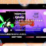 ヒメ日記 2025/11/21 07:00 投稿 望月あやこ 五反田ヒーローズ（ユメオト）