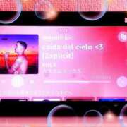 ヒメ日記 2025/11/23 10:45 投稿 望月あやこ 五反田ヒーローズ（ユメオト）