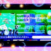 ヒメ日記 2025/11/24 07:00 投稿 望月あやこ 五反田ヒーローズ（ユメオト）