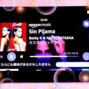 ヒメ日記 2025/11/26 07:00 投稿 望月あやこ 五反田ヒーローズ（ユメオト）