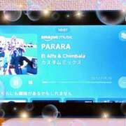 ヒメ日記 2025/11/27 07:00 投稿 望月あやこ 五反田ヒーローズ（ユメオト）