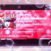 ヒメ日記 2025/11/28 13:33 投稿 望月あやこ 五反田ヒーローズ（ユメオト）