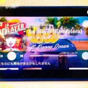 ヒメ日記 2025/11/29 12:57 投稿 望月あやこ 五反田ヒーローズ（ユメオト）
