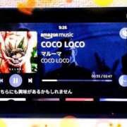 ヒメ日記 2025/11/30 19:52 投稿 望月あやこ 五反田ヒーローズ（ユメオト）
