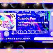 ヒメ日記 2025/12/01 09:50 投稿 望月あやこ 五反田ヒーローズ（ユメオト）