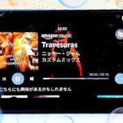 ヒメ日記 2025/12/02 06:21 投稿 望月あやこ 五反田ヒーローズ（ユメオト）