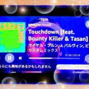 ヒメ日記 2025/12/03 11:07 投稿 望月あやこ 五反田ヒーローズ（ユメオト）