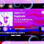 ヒメ日記 2025/12/04 08:45 投稿 望月あやこ 五反田ヒーローズ（ユメオト）