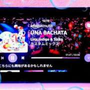 ヒメ日記 2025/12/07 21:36 投稿 望月あやこ 五反田ヒーローズ（ユメオト）