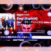 ヒメ日記 2025/12/11 10:51 投稿 望月あやこ 五反田ヒーローズ（ユメオト）