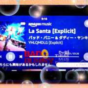 ヒメ日記 2025/12/12 15:52 投稿 望月あやこ 五反田ヒーローズ（ユメオト）