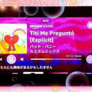 ヒメ日記 2025/12/13 21:21 投稿 望月あやこ 五反田ヒーローズ（ユメオト）