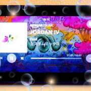 ヒメ日記 2025/12/15 14:07 投稿 望月あやこ 五反田ヒーローズ（ユメオト）