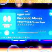 ヒメ日記 2025/12/16 11:04 投稿 望月あやこ 五反田ヒーローズ（ユメオト）