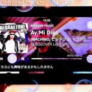 ヒメ日記 2025/12/18 11:02 投稿 望月あやこ 五反田ヒーローズ（ユメオト）