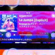 ヒメ日記 2025/12/19 08:24 投稿 望月あやこ 五反田ヒーローズ（ユメオト）