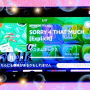 ヒメ日記 2025/12/20 21:17 投稿 望月あやこ 五反田ヒーローズ（ユメオト）